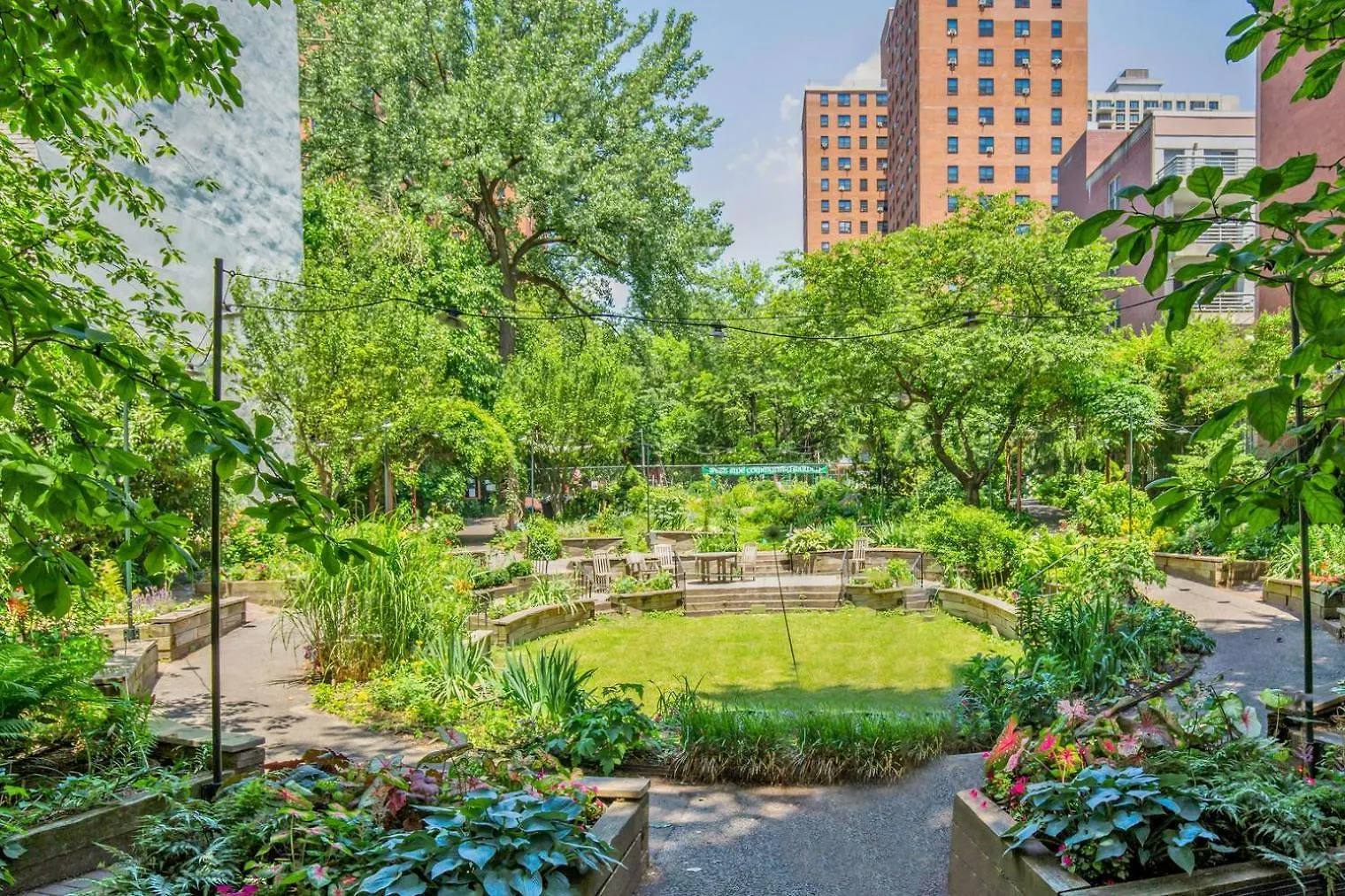 شقة Uws 1Br W Elevator Doorman Gym Nr Central Park Nyc-1006 نيو يورك
